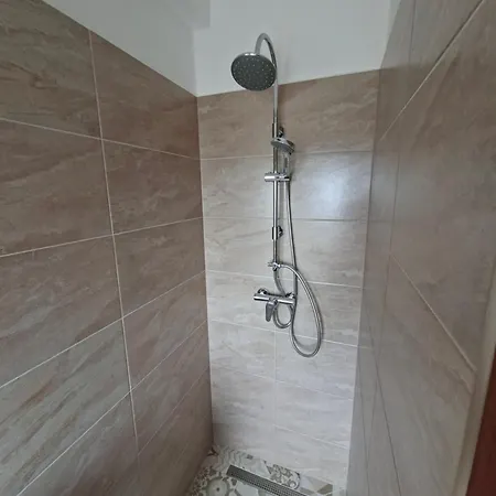 Отель типа 